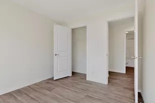 4 Baxter Blvd, Biddeford, ME 04005 - Photo 33