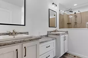 4 Baxter Blvd, Biddeford, ME 04005 - Photo 25