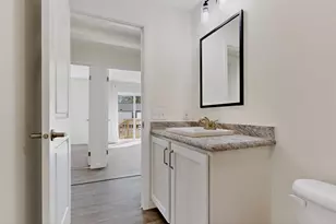 4 Baxter Blvd, Biddeford, ME 04005 - Photo 41