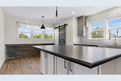 4 Baxter Boulevard, Biddeford, ME 04005 - Photo 11