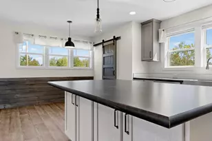 4 Baxter Blvd, Biddeford, ME 04005 - Photo 11