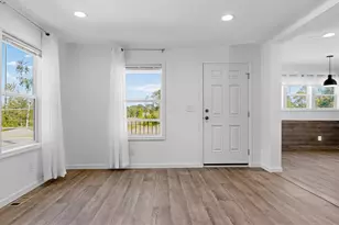 4 Baxter Blvd, Biddeford, ME 04005 - Photo 9