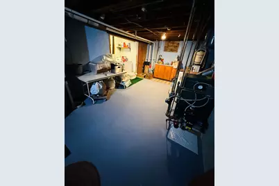 15 Webber Lane, Amherst, ME 04605 - Photo 15