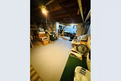 15 Webber Lane, Amherst, ME 04605 - Photo 15