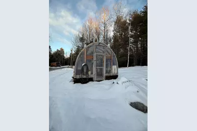 15 Webber Lane, Amherst, ME 04605 - Photo 17