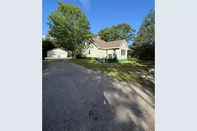 15 Webber Lane, Amherst, ME 04605 - Photo 17