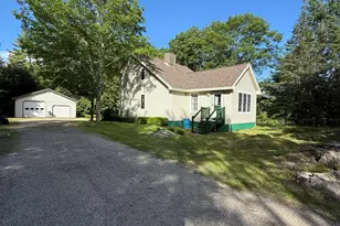 15 Webber Ln, Amherst, ME 04605 - Photo 17
