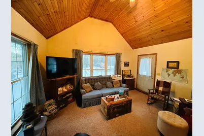 15 Webber Lane, Amherst, ME 04605 - Photo 5