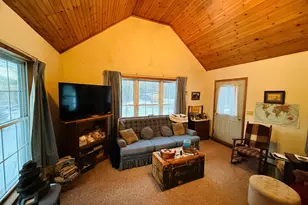 15 Webber Ln, Amherst, ME 04605 - Photo 5