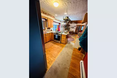 15 Webber Lane, Amherst, ME 04605 - Photo 3