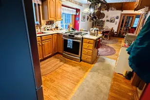 15 Webber Ln, Amherst, ME 04605 - Photo 3