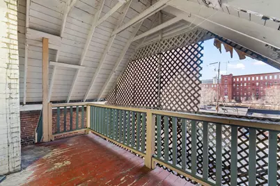 337 Lisbon Street, Lewiston, ME 04240 - Photo 51