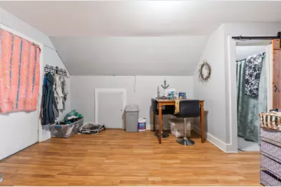 337 Lisbon Street, Lewiston, ME 04240 - Photo 57