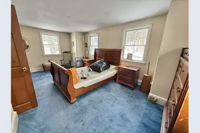 27 Watchic Terrace Road, Standish, ME 04084 - Photo 9