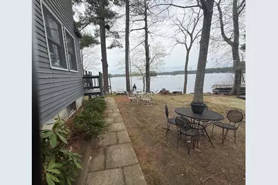 27 Watchic Terrace Road, Standish, ME 04084 - Photo 13