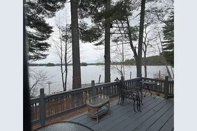 27 Watchic Terrace Road, Standish, ME 04084 - Photo 23