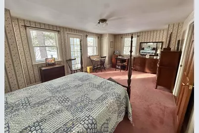 27 Watchic Terrace Road, Standish, ME 04084 - Photo 11