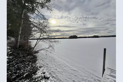 27 Watchic Terrace Road, Standish, ME 04084 - Photo 27
