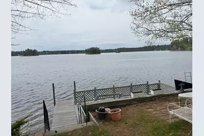 27 Watchic Terrace Road, Standish, ME 04084 - Photo 15