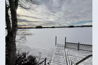 27 Watchic Terrace Road, Standish, ME 04084 - Photo 25