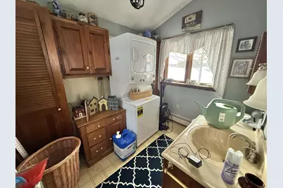 27 Watchic Terrace Road, Standish, ME 04084 - Photo 19