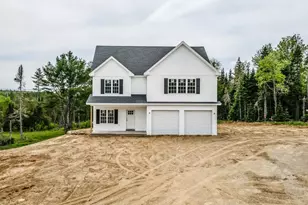473 Center Dr, Orrington, ME 04474 - Photo 1