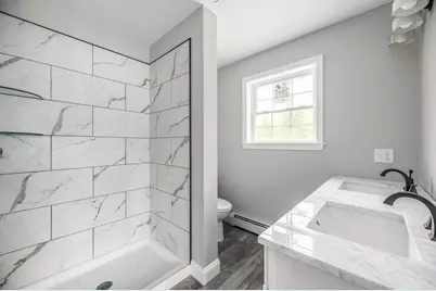 473 Center Drive, Orrington, ME 04474 - Photo 9