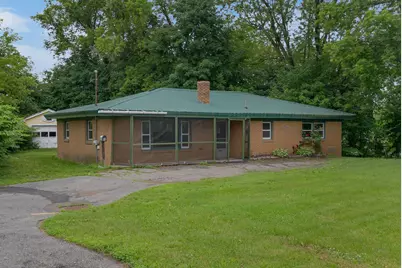 14 Osborne Street, Fairfield, ME 04937 - Photo 1