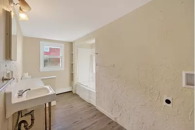 14 Osborne Street, Fairfield, ME 04937 - Photo 23