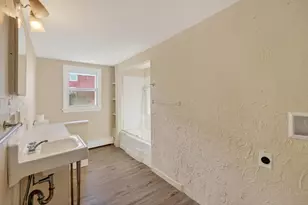 14 Osborne St, Fairfield, ME 04937 - Photo 23