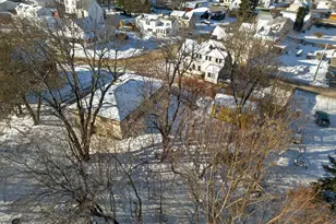 14 Osborne St, Fairfield, ME 04937 - Photo 27