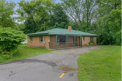 14 Osborne Street, Fairfield, ME 04937 - Photo 33