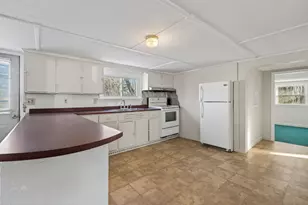 14 Osborne St, Fairfield, ME 04937 - Photo 13
