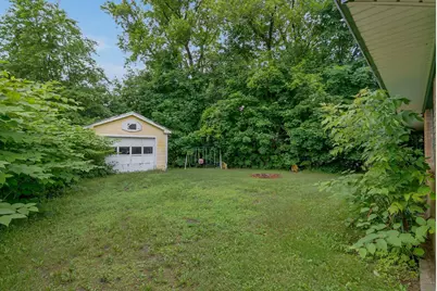 14 Osborne Street, Fairfield, ME 04937 - Photo 35