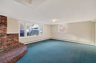 14 Osborne St, Fairfield, ME 04937 - Photo 9