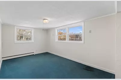 14 Osborne Street, Fairfield, ME 04937 - Photo 19