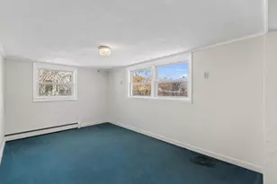 14 Osborne St, Fairfield, ME 04937 - Photo 19