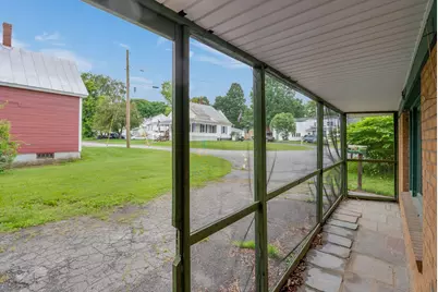 14 Osborne Street, Fairfield, ME 04937 - Photo 3