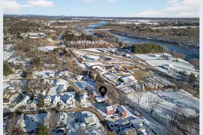 14 Osborne Street, Fairfield, ME 04937 - Photo 31