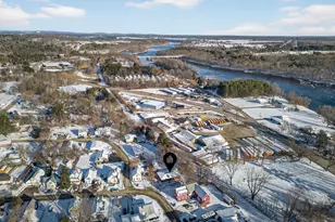 14 Osborne St, Fairfield, ME 04937 - Photo 31