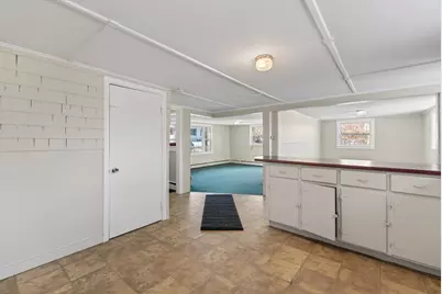 14 Osborne Street, Fairfield, ME 04937 - Photo 15