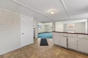 14 Osborne St, Fairfield, ME 04937 - Photo 15