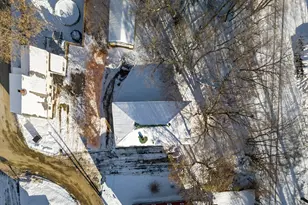 14 Osborne St, Fairfield, ME 04937 - Photo 29