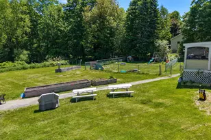 913 Essex St, Bangor, ME 04401 - Photo 3