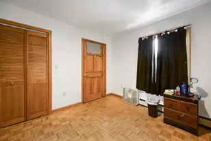 913 Essex St, Bangor, ME 04401 - Photo 59