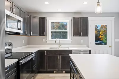 37 Lower Dedham Road, Holden, ME 04429 - Photo 7