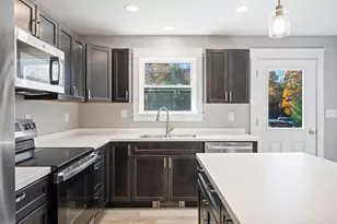 37 Lower Dedham Rd, Holden, ME 04429 - Photo 7