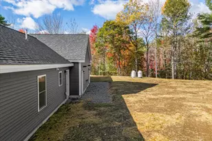 37 Lower Dedham Rd, Holden, ME 04429 - Photo 45