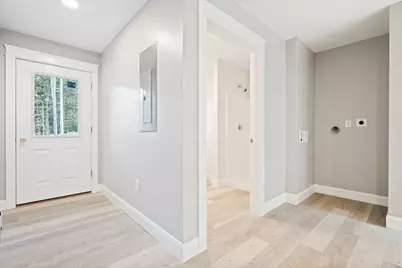 37 Lower Dedham Road, Holden, ME 04429 - Photo 35