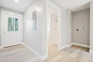 37 Lower Dedham Rd, Holden, ME 04429 - Photo 35